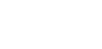 Rachel Lohrman Logo