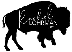 Rachel Lohrman, LPC | Trauma Therapist in Tucson, AZ
