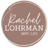 Rachel Lohrman, LPC | Trauma Therapist in Tucson, AZ